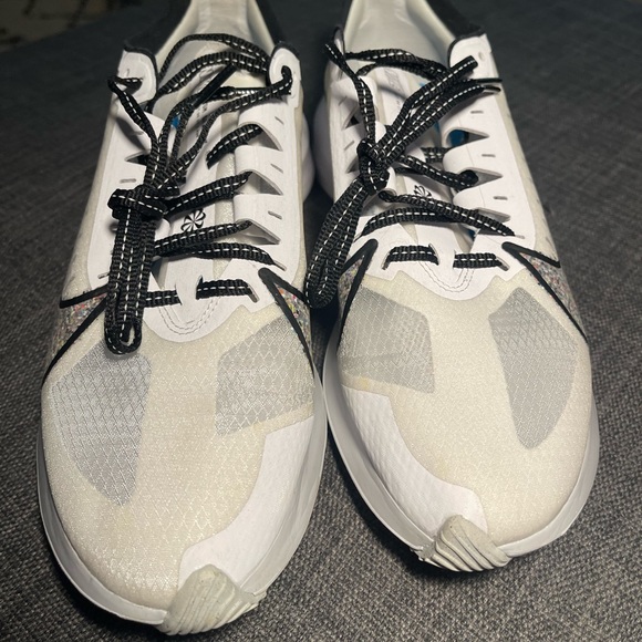 Nike zoom gravity - Picture 3 of 8